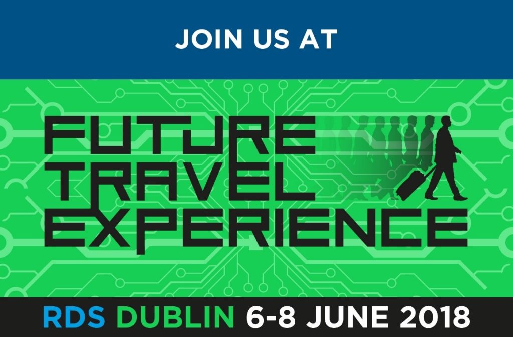 future travel experience europe and ancillary 2018